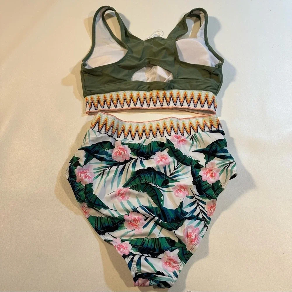 Dokotoo nwt size